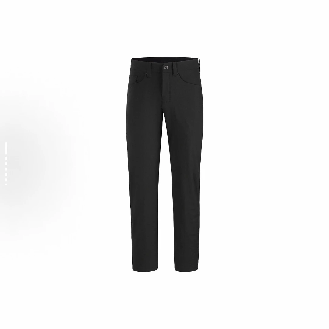 【陈陈轻奢】男士休闲裤