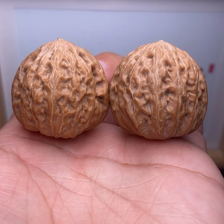 核桃全品小尺铁锤