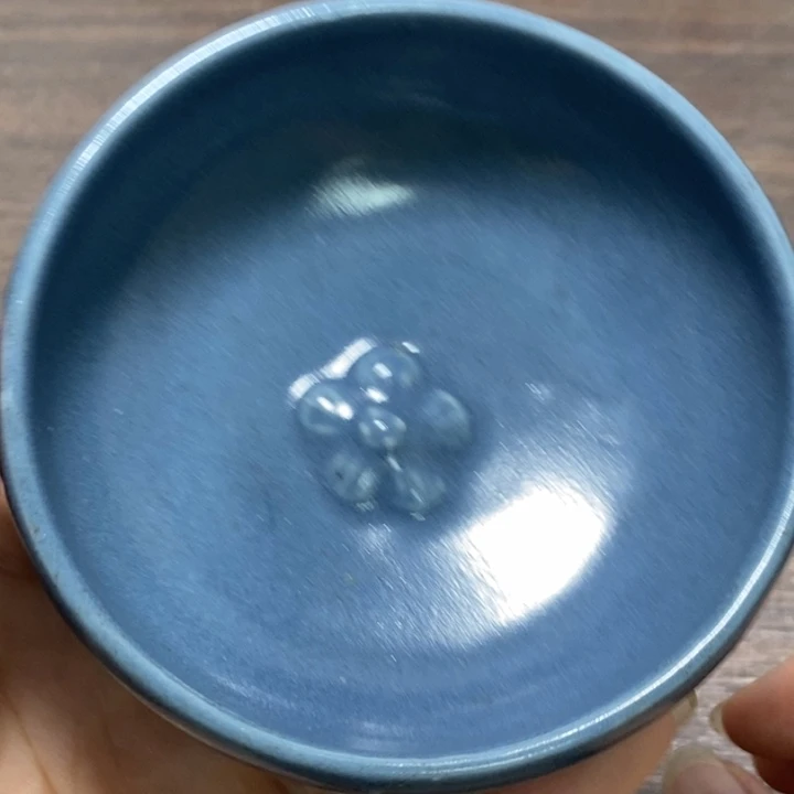 摆件景德镇陶瓷艺术品