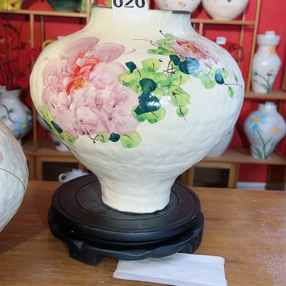 陶瓷瑶****画我是刘姐…………你……