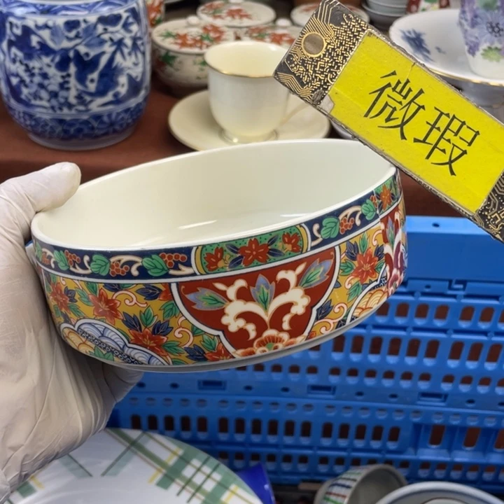 陶莱瓷购购购购购购