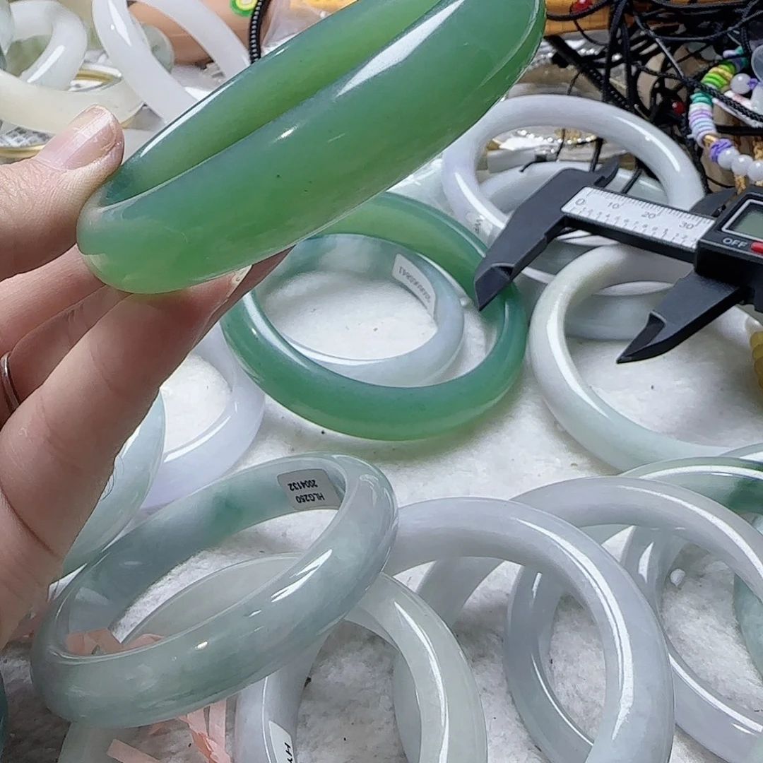 挂件玛瑙/玉髓未镶嵌988不退换微瑕