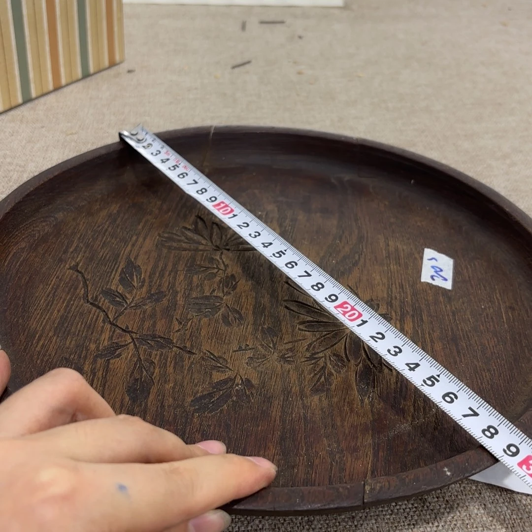 非常好看漂亮的物品