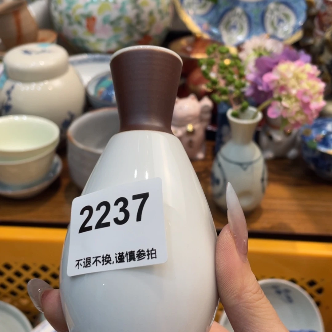 【闪购商品】瓷片王**萱bfbhgbtngnghh