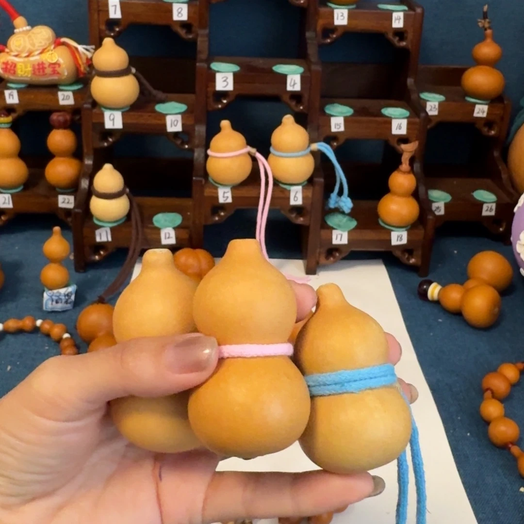 阿***㑍木葫芦葫芦葫芦葫芦