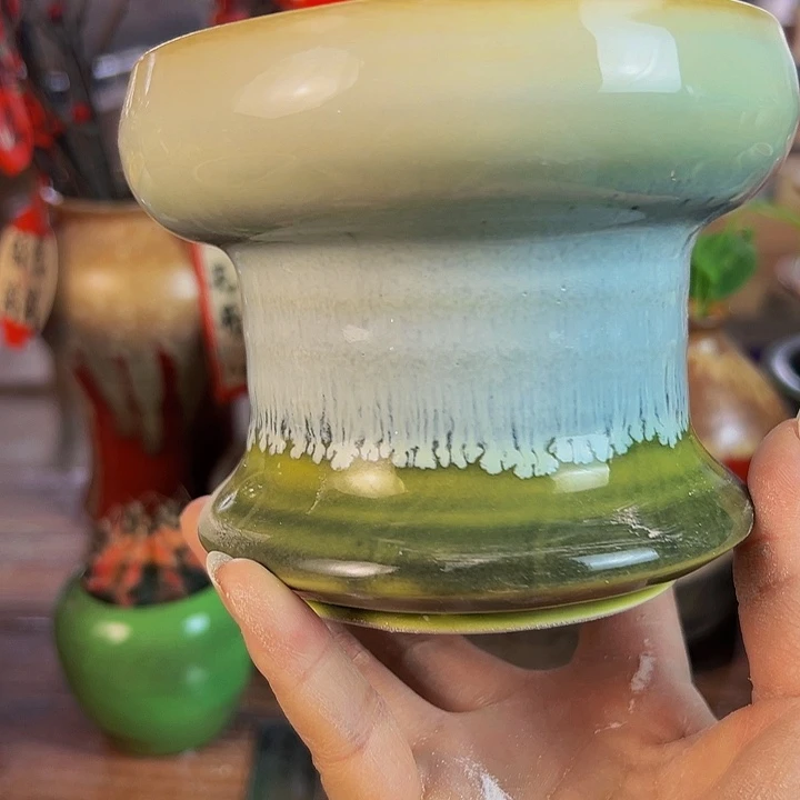 景德镇陶瓷2单包邮