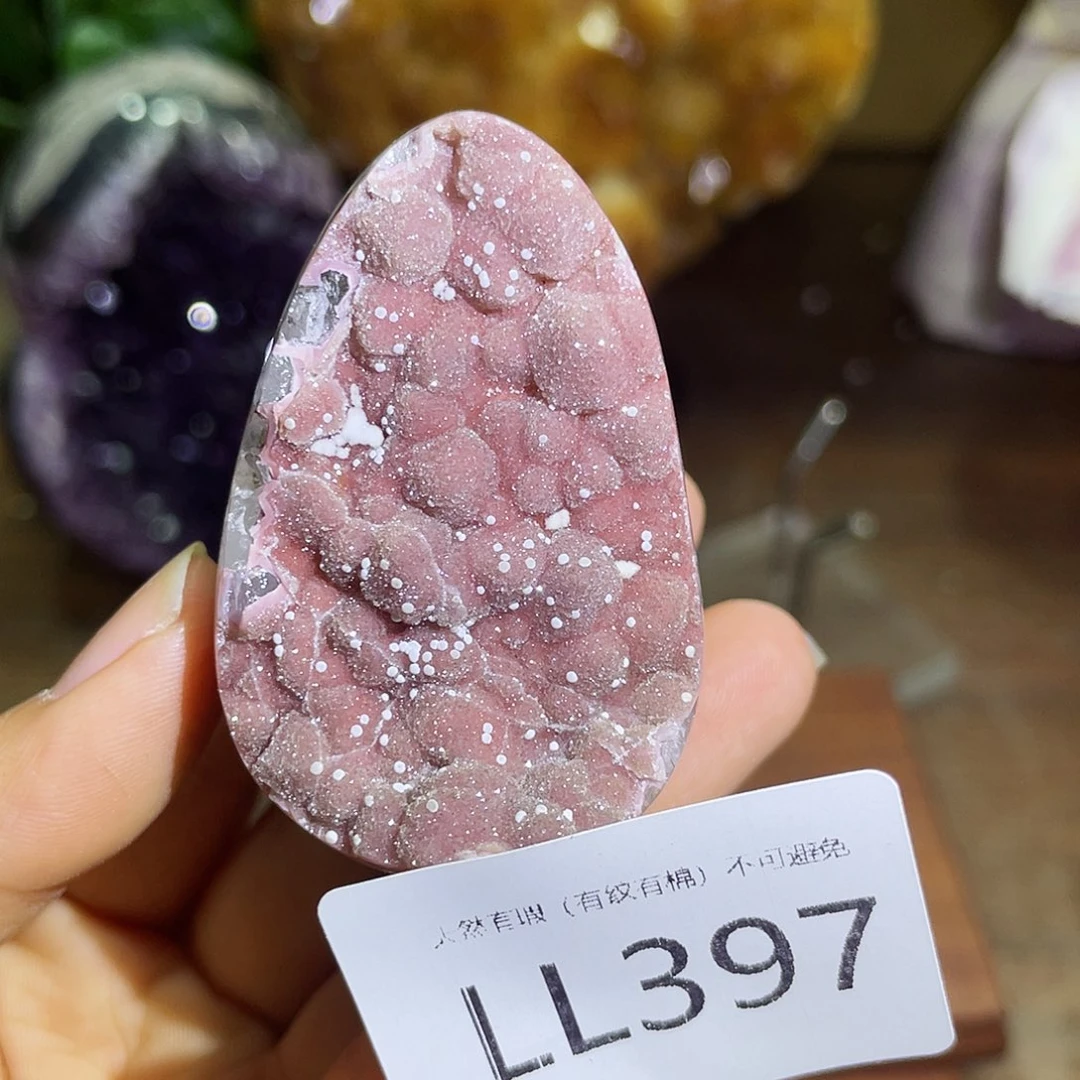 未镶嵌大型摆件（非配饰）水晶