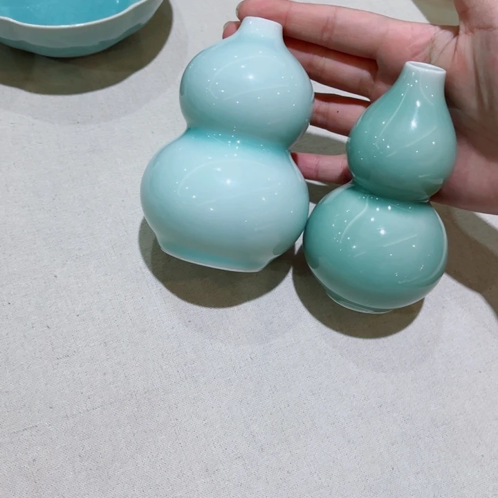 其他哈哈哈哈哈哈哈