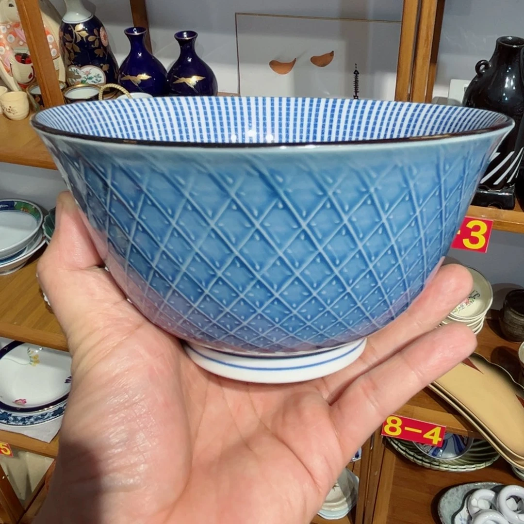 老四外瓷满 28 米包邮 82