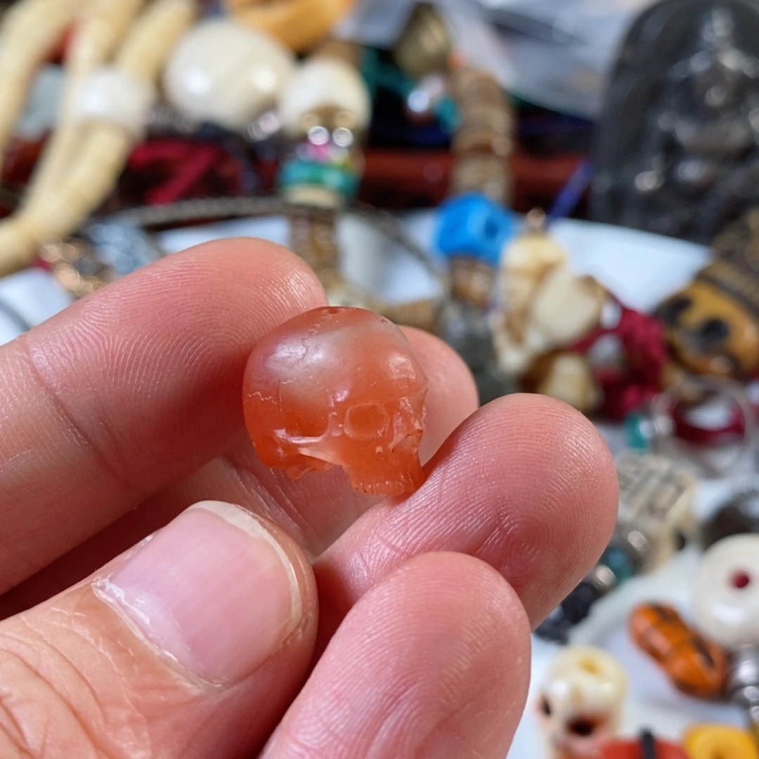 【闪购商品】树脂制品ネ****