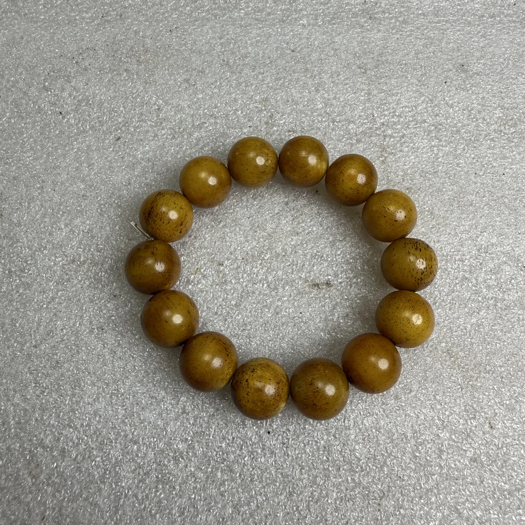 5800特色手工艺木制品