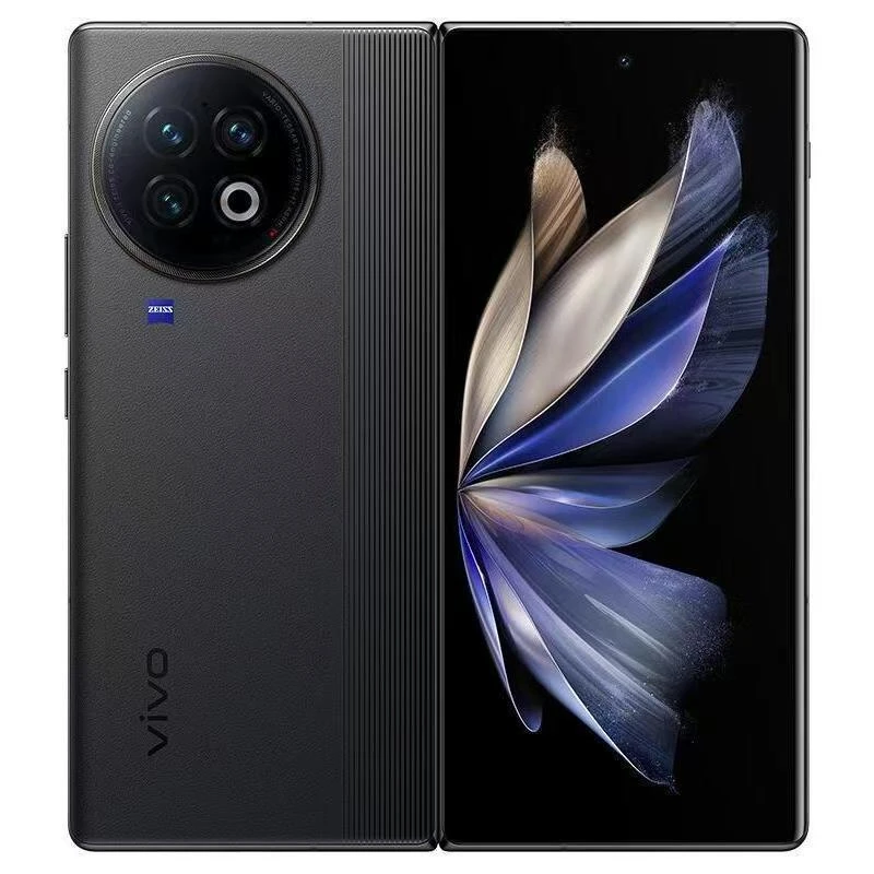 8新 vivo -99新vivo X fold2