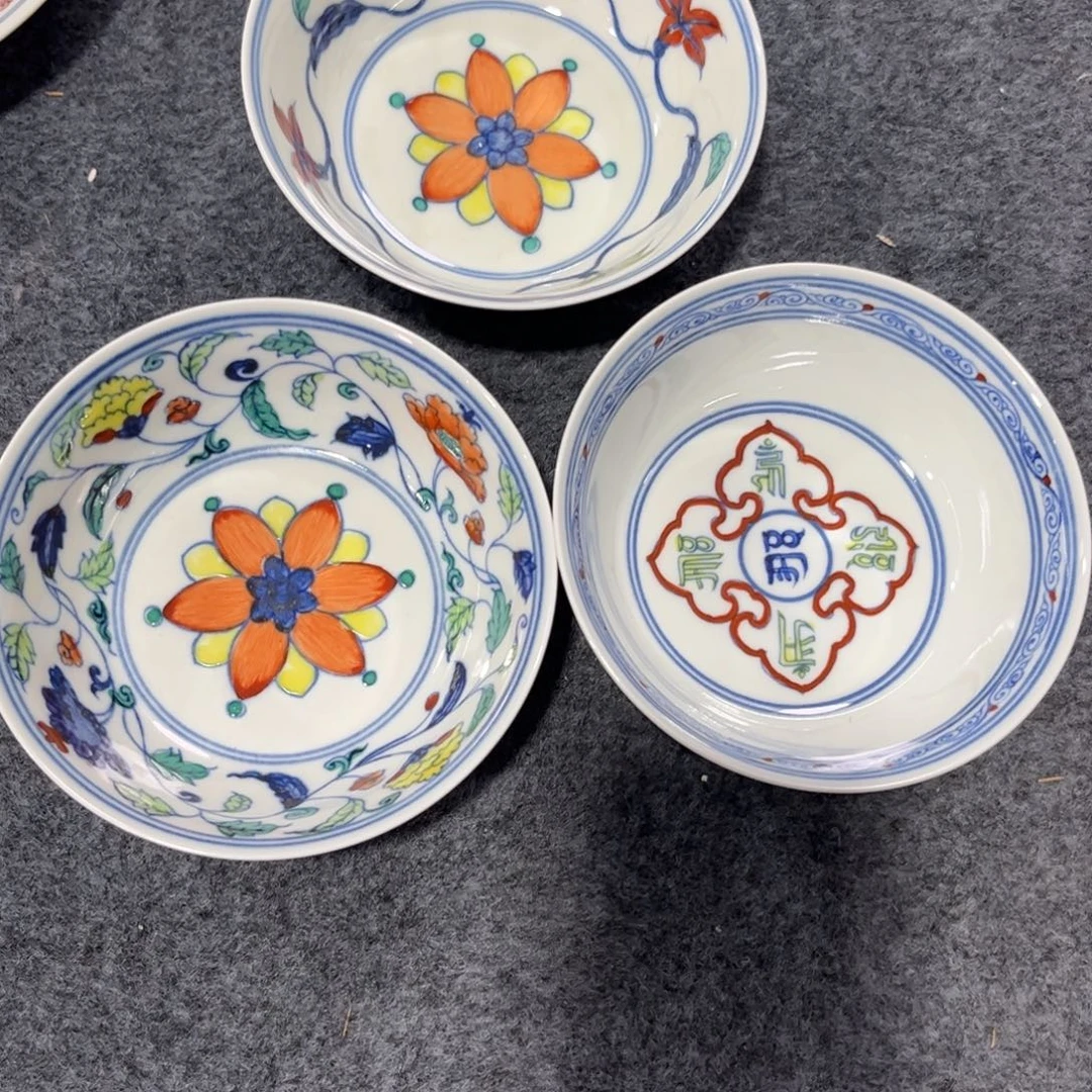 李****陶摆件源思陶瓷有限公司