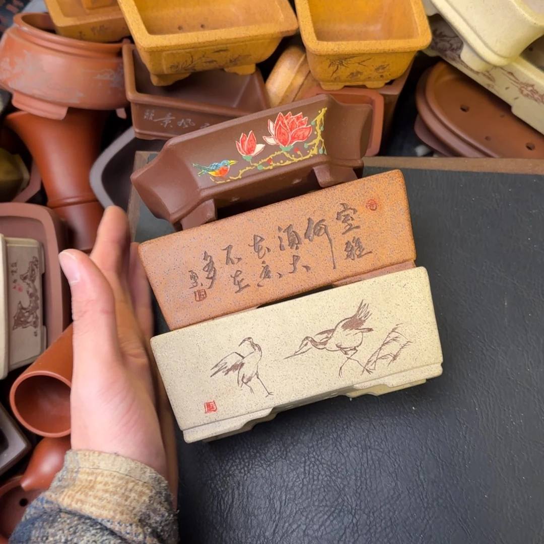 深***蓝泥塑vvvvvvvvvvvvv