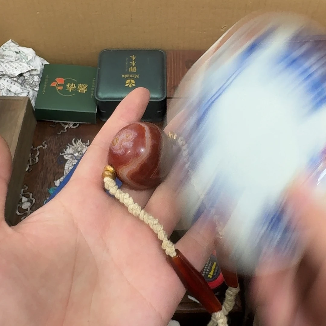 闪购商品，多样性发一