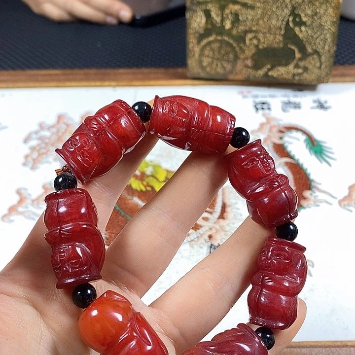 紫砂闪购商品，一图一物