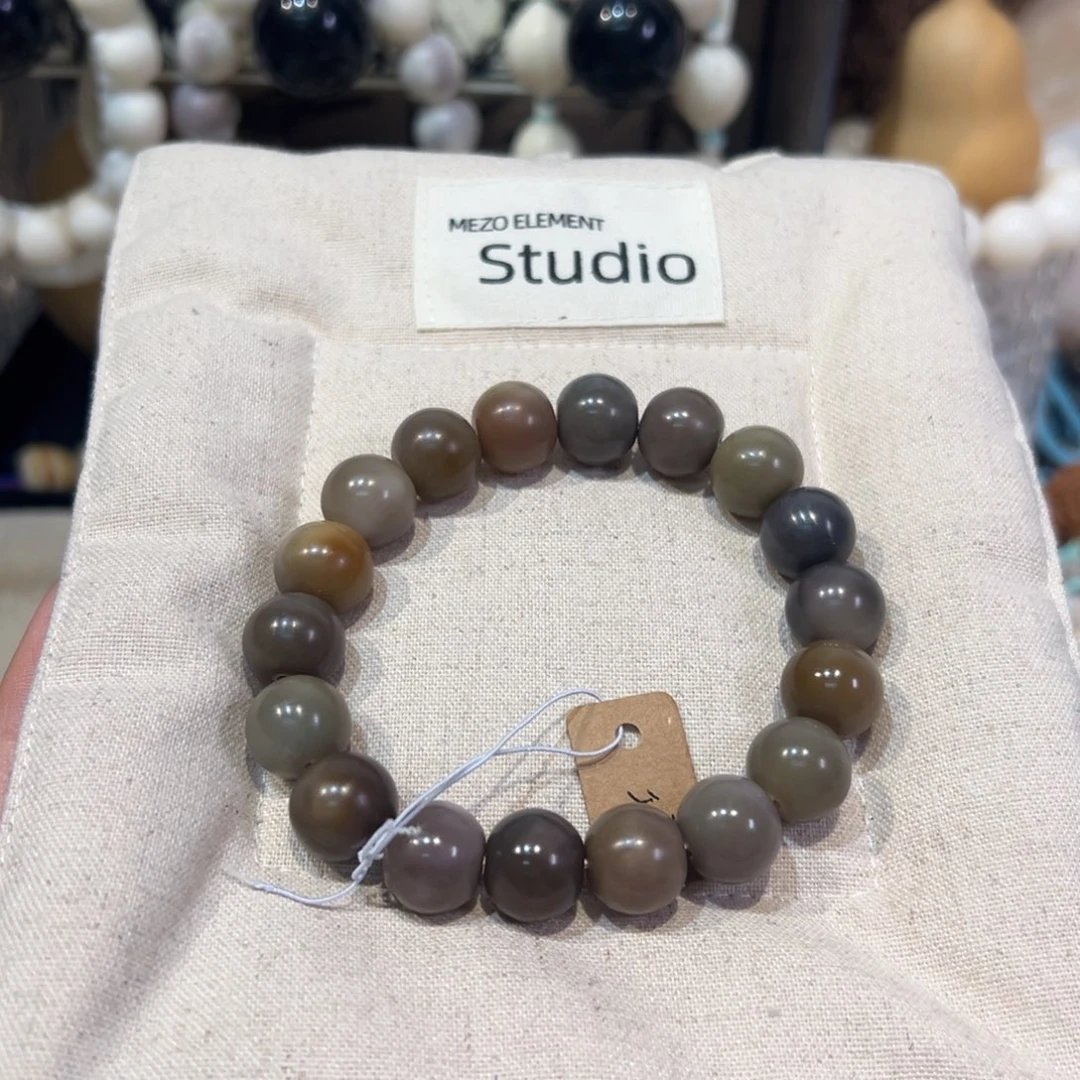 吊坠菩提根/象牙果开播浮力卡14微瑕  340