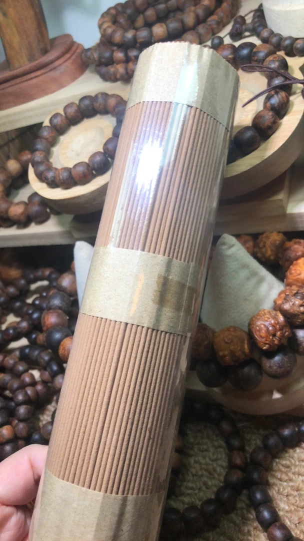 印贡手串线下香5555