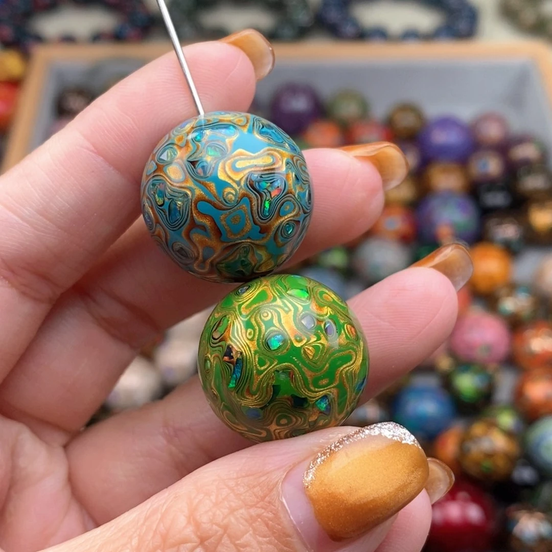 天***故2.0细欧。