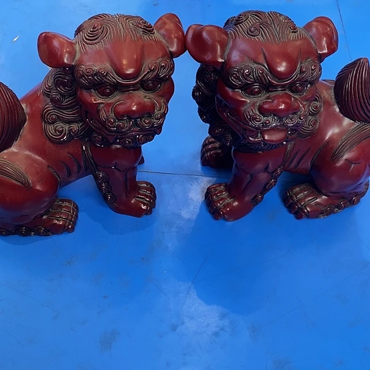 ℡***胖瓷器木器铁器铜器