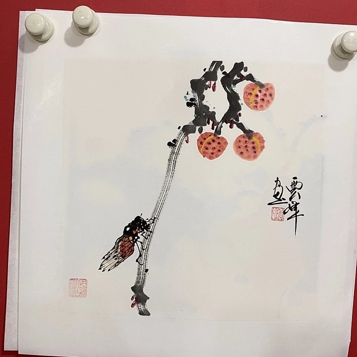 国画国画国画国画