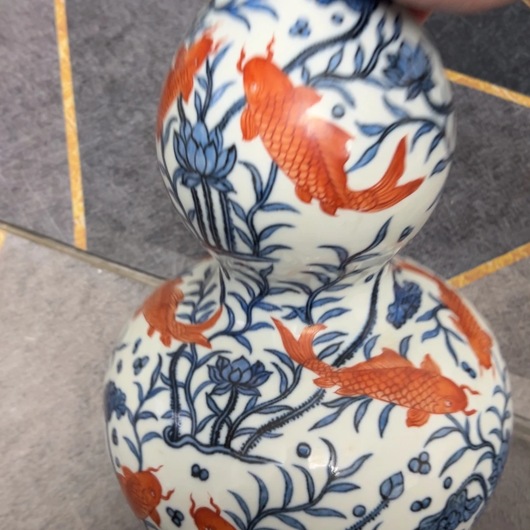 海***术摆件工艺品摆件摆件
