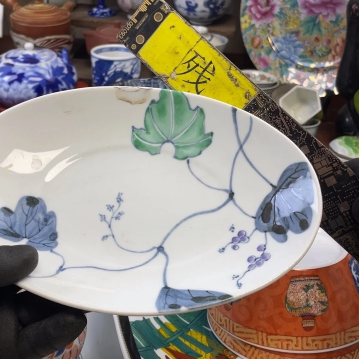 陶瓷莱瓷购购购购购购