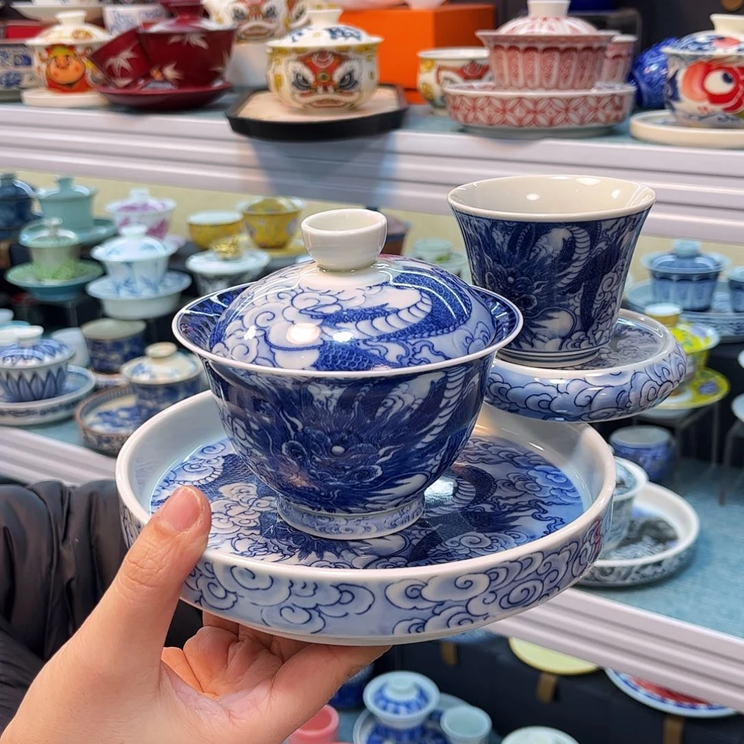 哈哈哈哈我真的好想你