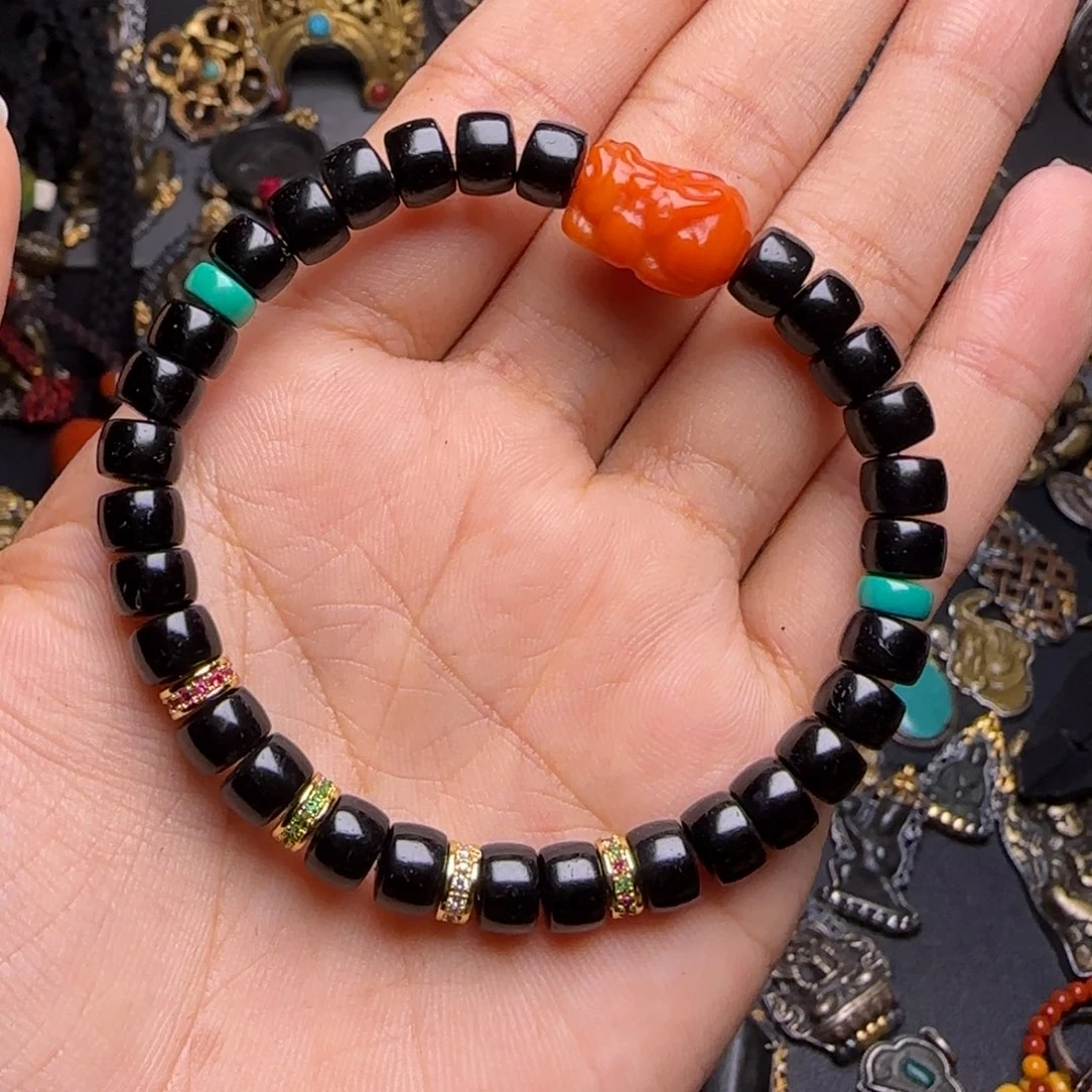 闪购商品链接一个