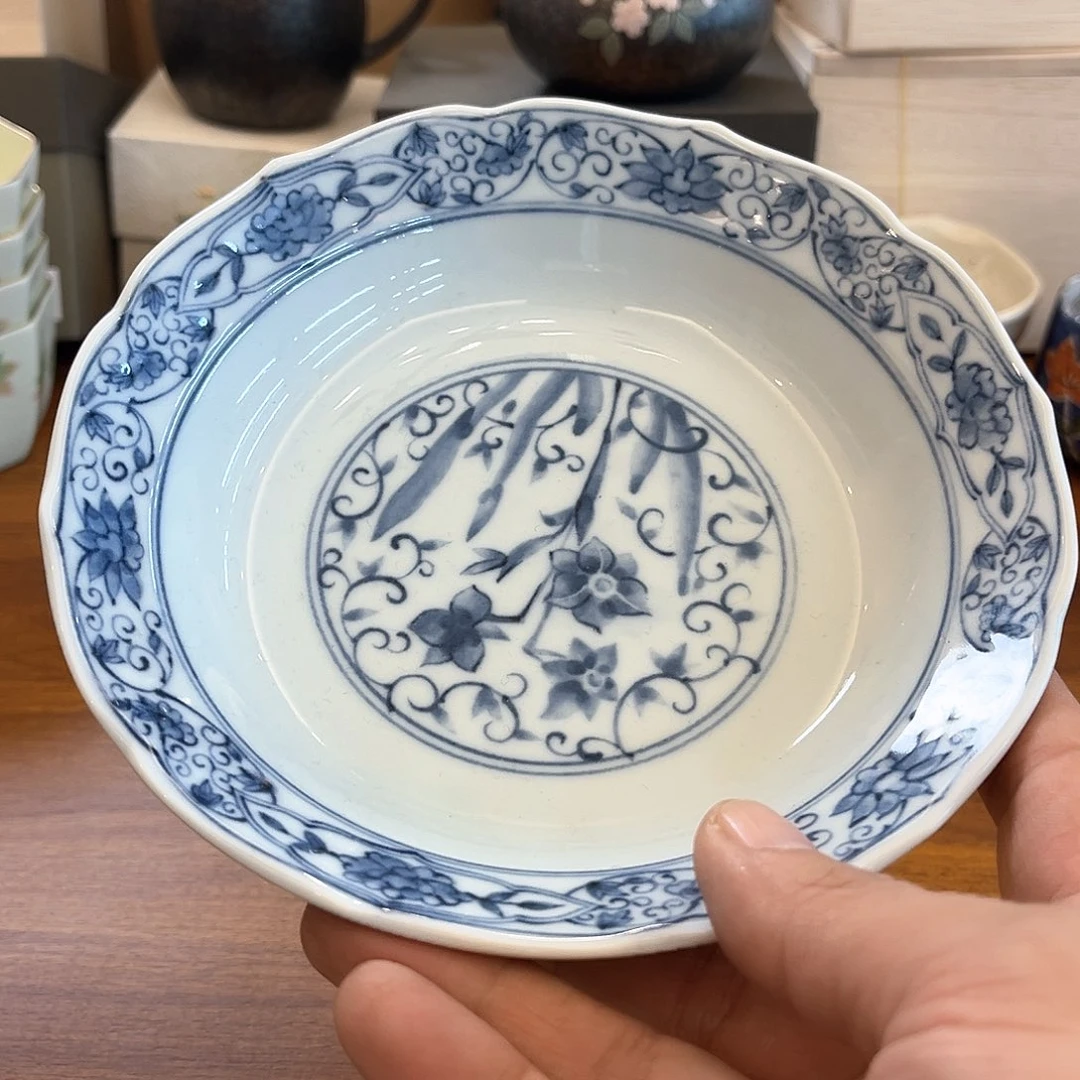 盖碗在线游戏中也能通过手机的