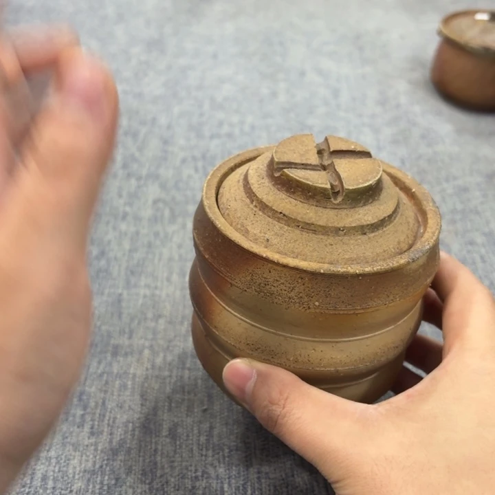 非常美丽漂亮的物品