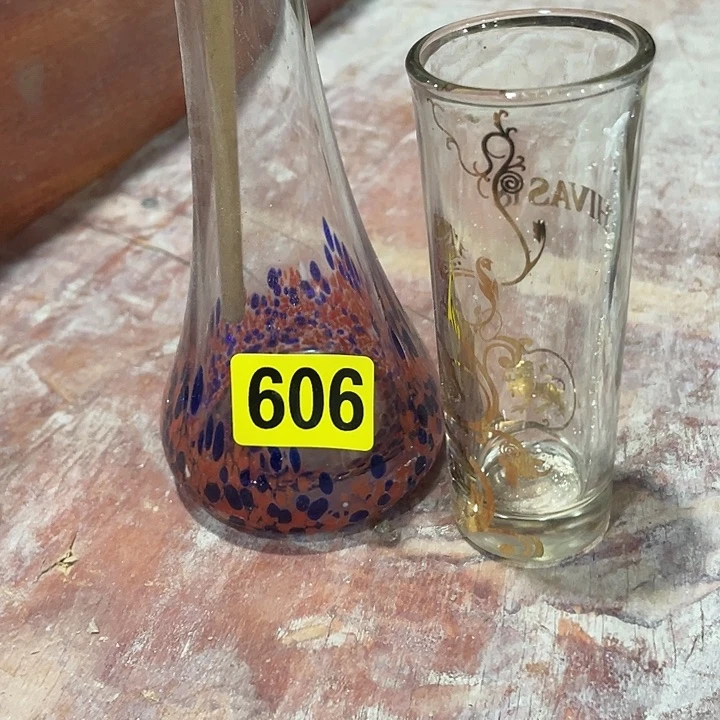 香榧木喜****兵民俗文化研究