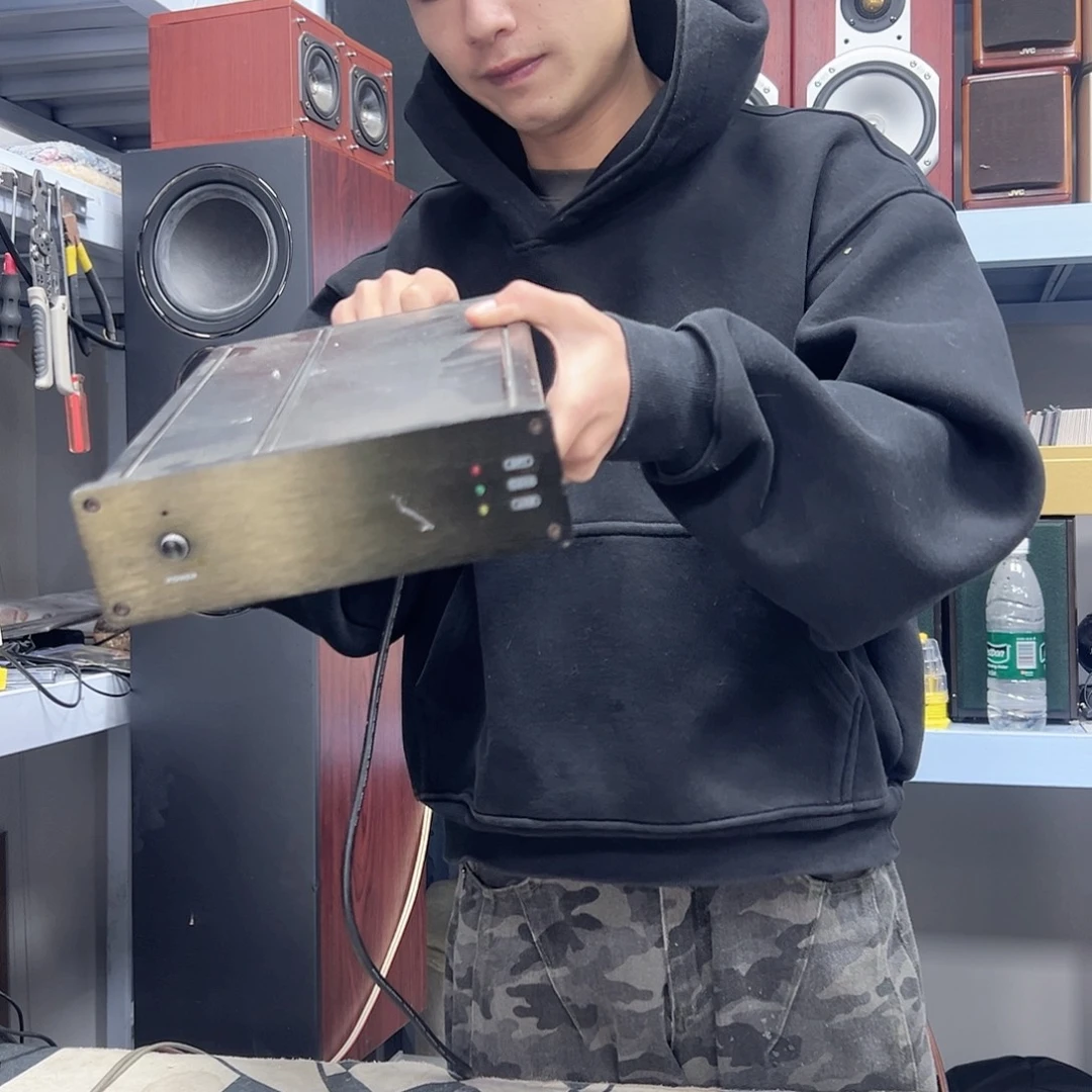 8新二手故障解码器不包邮