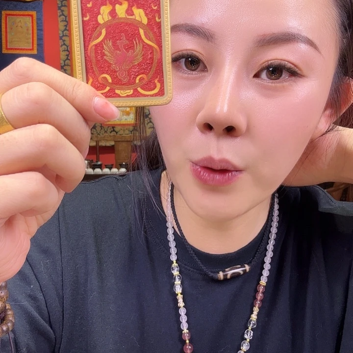 吊坠赞赞赞赞赞赞赞赞