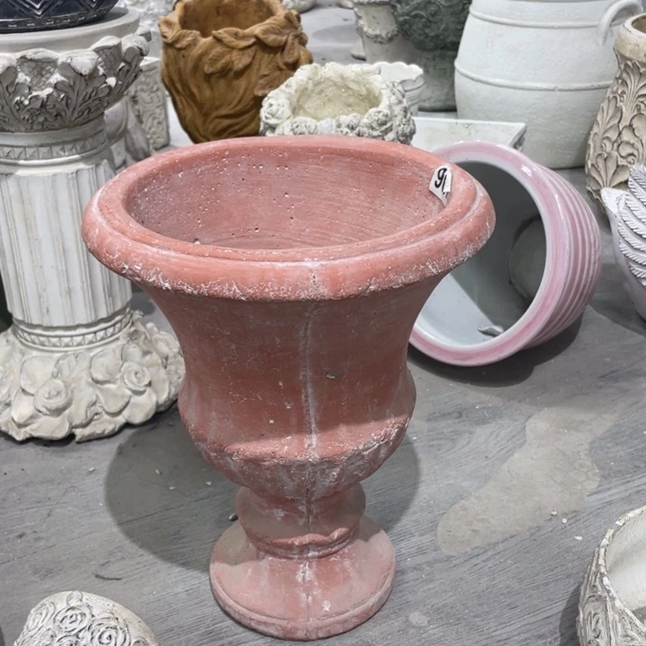 复古风格5888800000000