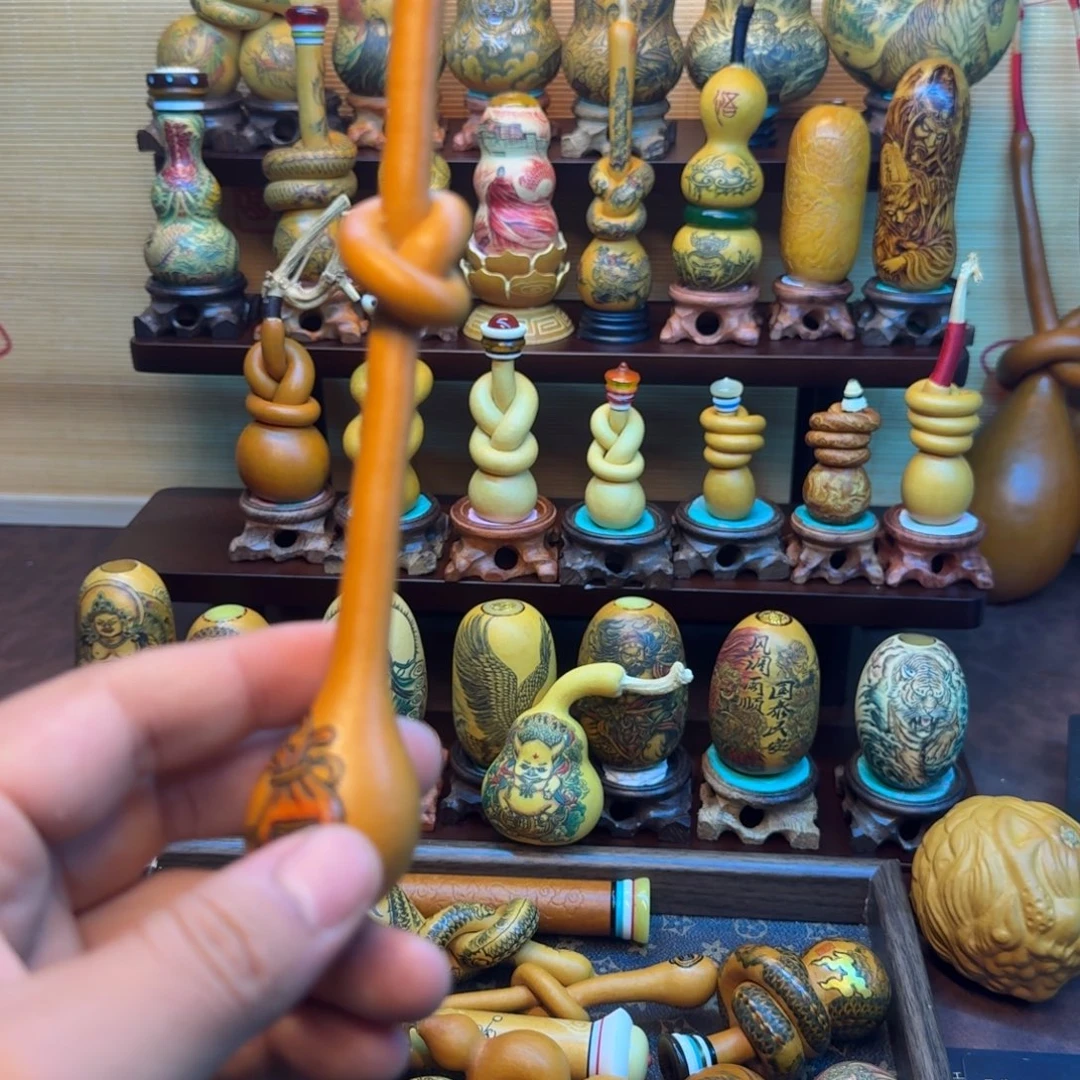 M***D过hhhhjjjj你今年