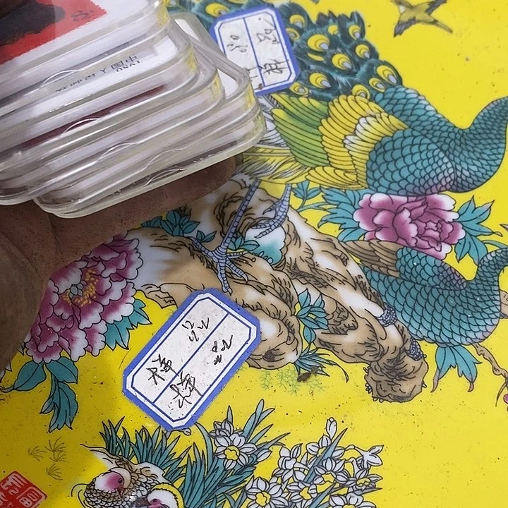 家**爱瓷片瓷片瓷片瓷片