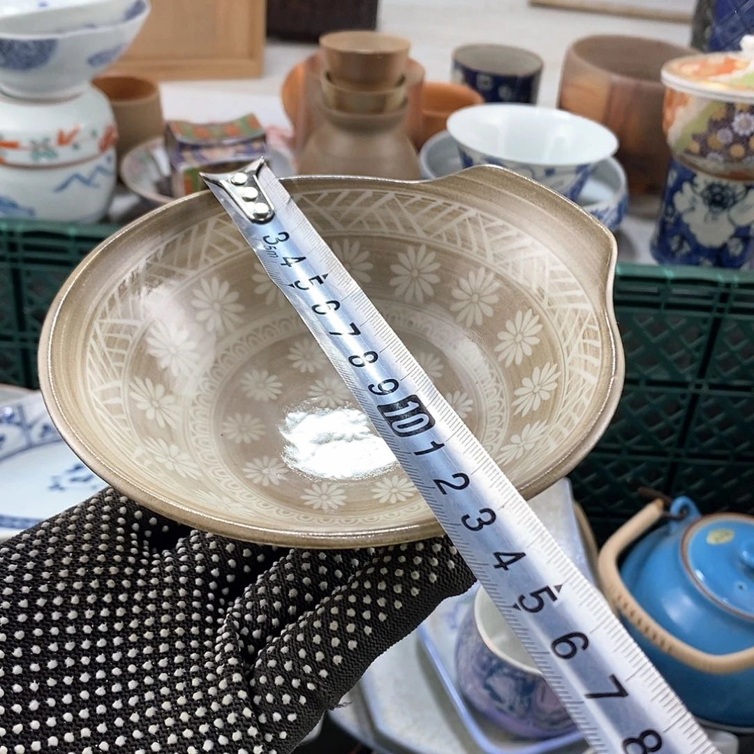 碗满28米包邮当天发货
