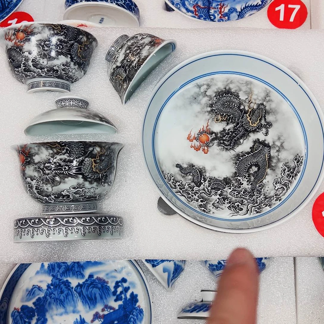 W*生像经济学家顶焦度计的亟待解决的家新锦江大酒店