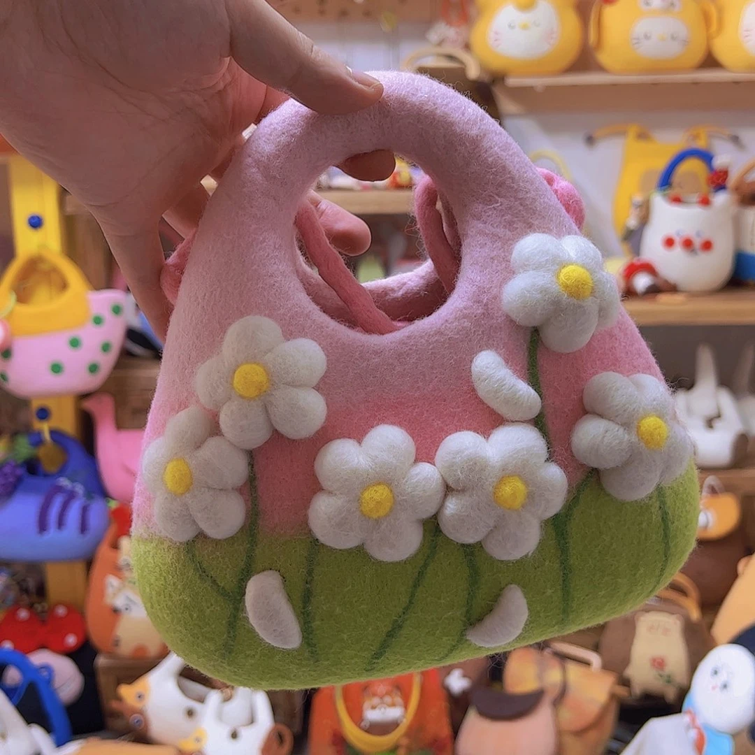 羊毛6666666666666666