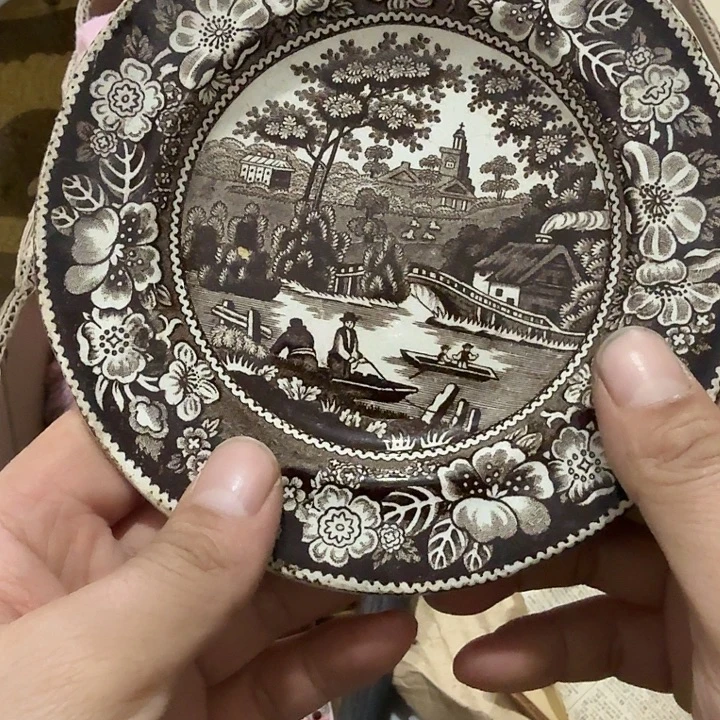 吉***语扇子吃g个哈哈哈哈哈哈火锅好好干