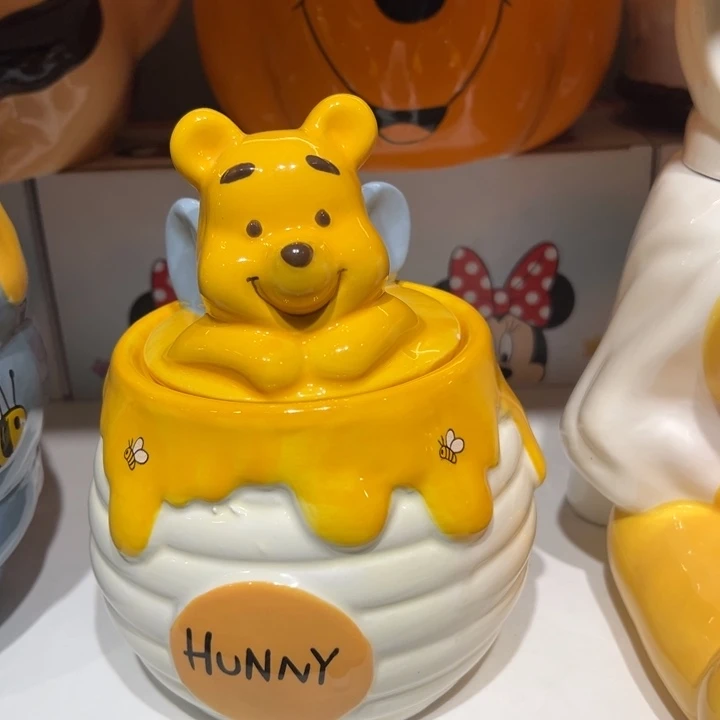 陶瓷陶瓷默认微瑕介意勿拍