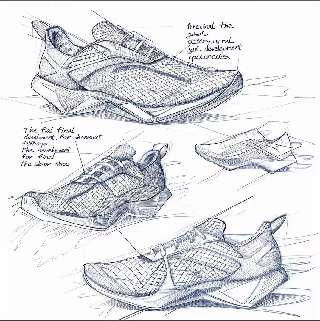 主播报名字编号拍 男女户外鞋运动鞋休闲鞋29-99