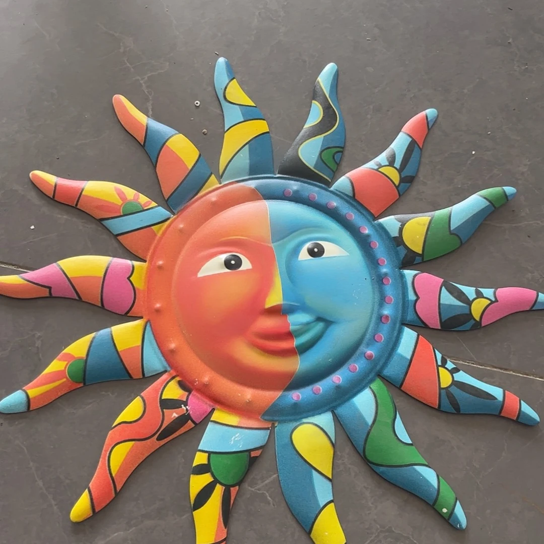 炸炸炸炸炸炸炸炸炸炸给力