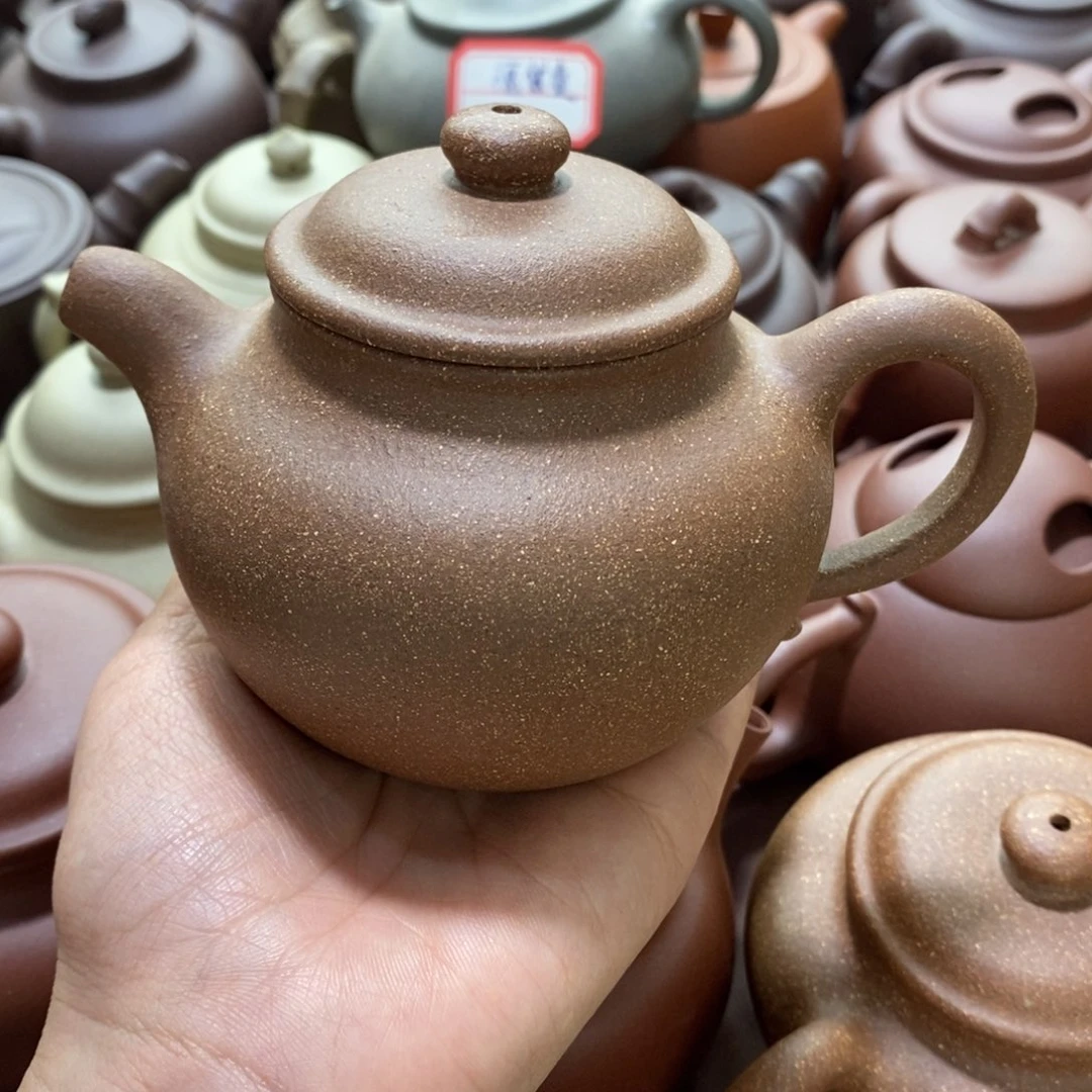 茶壶紫砂dfghhjjjkk