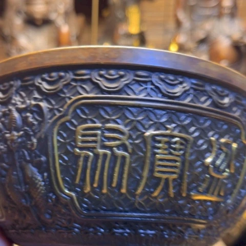 直播间专属链接所见即所得