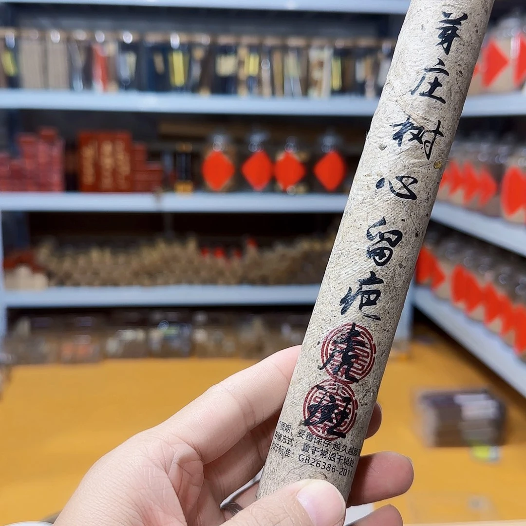 线香买天然香找老陈靠谱