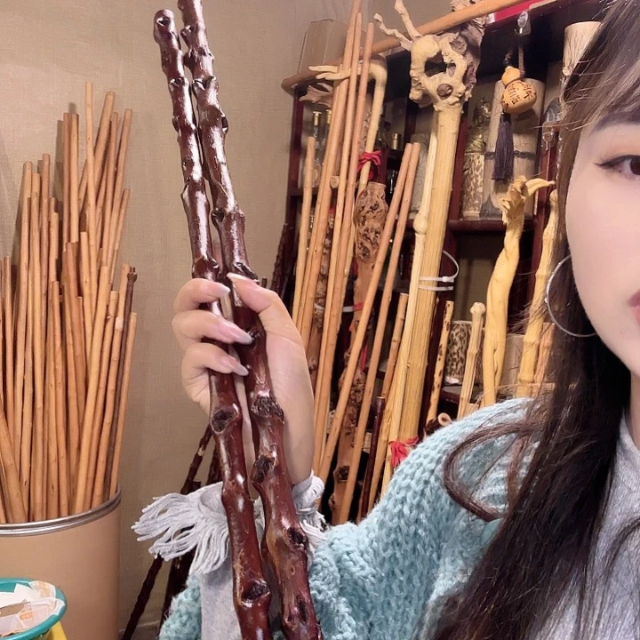 沉***人4555888888888888