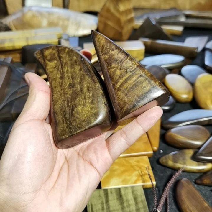 用***6文玩核桃吊坠直播间链接一物一拍