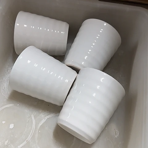 4个·当场直播凑9发·慎拍·全是福利·